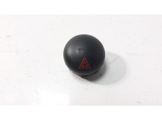 Recambio de warning para mini mini (r56) one referencia OEM IAM 3422211  