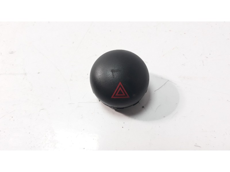 Recambio de warning para mini mini (r56) one referencia OEM IAM 3422211  