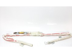 AIRBAG CORTINA DELANTERO DERECHO 6217042040 6217042040 