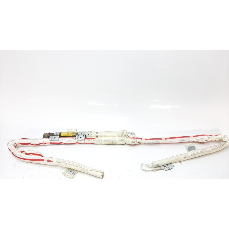 Recambio de airbag cortina delantero derecho para toyota rav 4 (a3) executive referencia OEM IAM 6217042040  