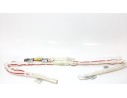 AIRBAG CORTINA DELANTERO DERECHO 6217042040 