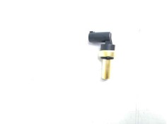 Recambio de sensor para opel astra h ber. 1.8 16v referencia OEM IAM 55591002 437070 