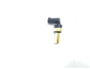 SENSOR 55591002 55591002 437070