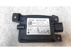 MODULO ELECTRONICO 5Q0907685C 5Q0907685C 