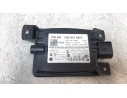 MODULO ELECTRONICO 5Q0907685C 5Q0907685C 