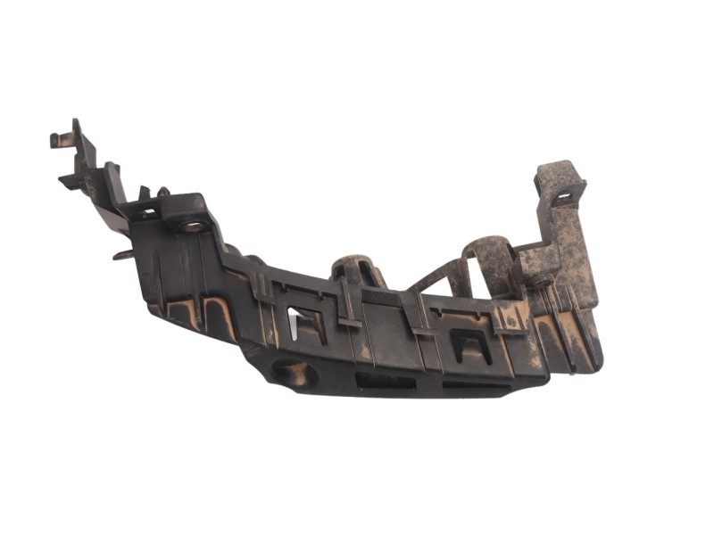 Recambio de moldura para peugeot 508 active referencia OEM IAM 9686701480  