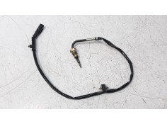 SENSOR 3926008HA0 3926008HA0 