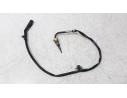 SENSOR 3926008HA0 3926008HA0 