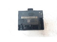 Recambio de modulo electronico para porsche cayenne (typ 92aa) 3.0 v6 tdi cat referencia OEM IAM 7PP959793S  