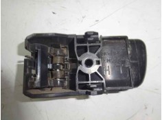 Recambio de maneta interior delantera derecha para nissan cabstar 09.06 referencia OEM IAM    2
