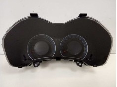 CUADRO INSTRUMENTOS 838000ZN50 838000ZN50 