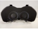 CUADRO INSTRUMENTOS 838000ZN50 838000ZN50 