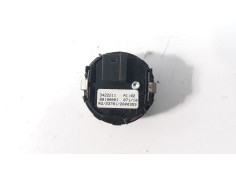 Recambio de warning para mini mini (r56) one referencia OEM IAM 3422211   2