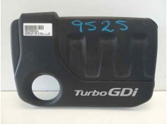 TAPA MOTOR 2924204500 2924204500 