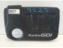 TAPA MOTOR 2924204500 2924204500 