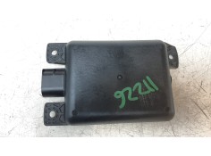 Recambio de modulo electronico para seat arona 1.6 tdi referencia OEM IAM 5Q0907685C   2