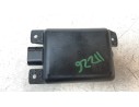 MODULO ELECTRONICO 5Q0907685C 5Q0907685C 