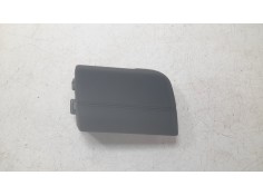 MOLDURA FK7204304AB FK7204304AB 