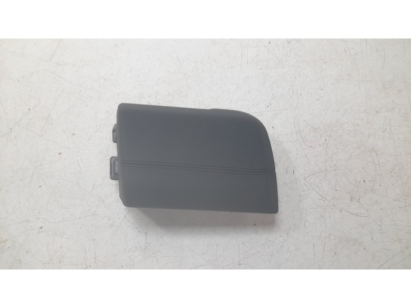 Recambio de moldura para land rover discovery sport (l550) 2.0 d 4x4 referencia OEM IAM FK7204304AB  