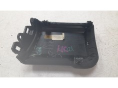 Recambio de moldura para land rover discovery sport (l550) 2.0 d 4x4 referencia OEM IAM FK7204304AB   2