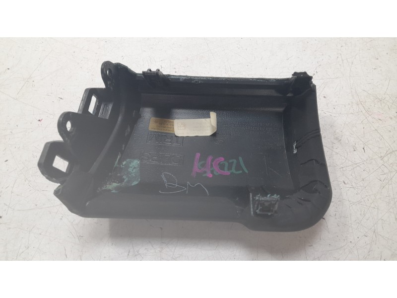 Recambio de moldura para land rover discovery sport (l550) 2.0 d 4x4 referencia OEM IAM FK7204304AB  