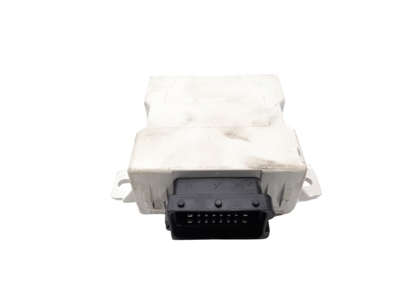 Recambio de rele para toyota corolla verso (r1) 1.8 16v cat referencia OEM IAM 150696  