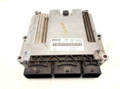 CENTRALITA MOTOR UCE 237102213R 237102213R 0281030439