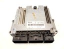CENTRALITA MOTOR UCE 237102213R 237102213R 0281030439