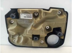 Recambio de tapa motor para hyundai i30 (pd) klass referencia OEM IAM 2924204500   2