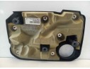 TAPA MOTOR 2924204500 2924204500 