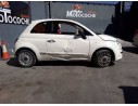 FIAT NUOVA 500 (150)