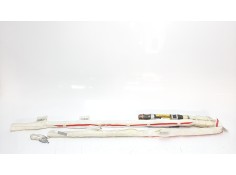 AIRBAG CORTINA DELANTERO IZQUIERDO 6218042030 6218042030 