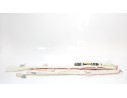 AIRBAG CORTINA DELANTERO IZQUIERDO 6218042030 6218042030 