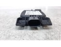 MODULO ELECTRONICO 5Q0907685C 5Q0907685C 