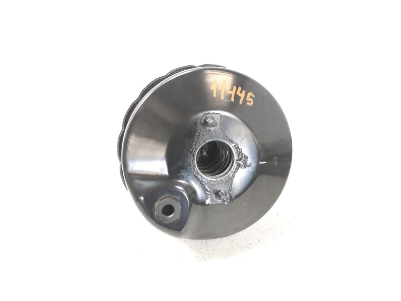 Recambio de servofreno para mercedes-benz clase c (w204) berlina 2.2 cdi cat referencia OEM IAM A2044301130  