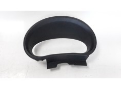 MOLDURA 682400757R 682400757R 