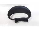 MOLDURA 682400757R 682400757R 