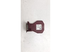 Recambio de modulo electronico para audi a4 berlina (8w2) básico referencia OEM IAM 4M0035507 920391001 