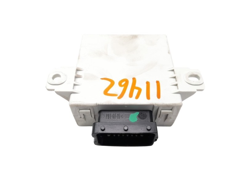 Recambio de rele para toyota corolla verso (r1) 1.8 16v cat referencia OEM IAM 150696  