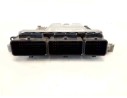 CENTRALITA MOTOR UCE 237102213R 237102213R 0281030439