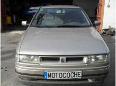 seat toledo (1l) del año 1991 2