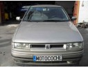 SEAT TOLEDO (1L)