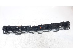 MOLDURA 6F0807863C 6F0807863C 
