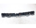 MOLDURA 6F0807863C 6F0807863C 