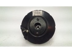 SERVOFRENO 9811514180 