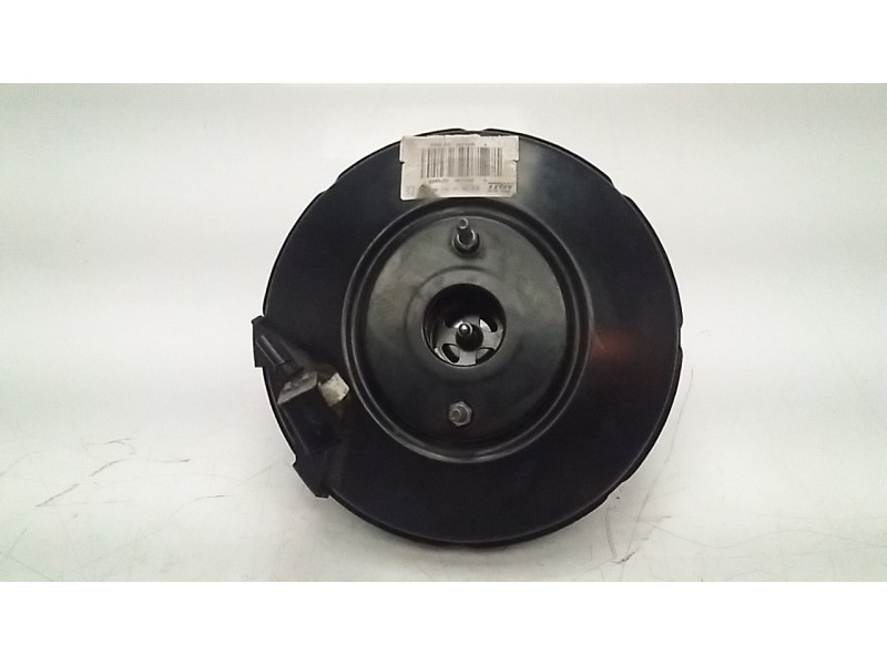 Recambio de servofreno para peugeot 208 1.6 16v hdi fap referencia OEM IAM 9811514180  