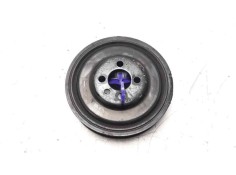 Recambio de polea cigueñal para volkswagen passat berlina (3c2) edition plus referencia OEM IAM 03G105243   2