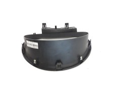 Recambio de moldura para mercedes-benz citan (w415) combi 109 cdi extralang (a3) (415.705) referencia OEM IAM 682400757R   2