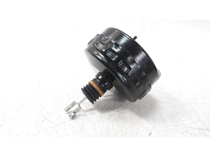 Recambio de servofreno para mercedes-benz clase c (w204) berlina 2.2 cdi cat referencia OEM IAM A2044301130  