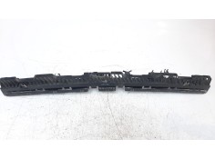 Recambio de moldura para seat ibiza (kj1) referencia OEM IAM 6F0807863C   2